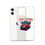 Thumbnail: Clear Case for iPhone®