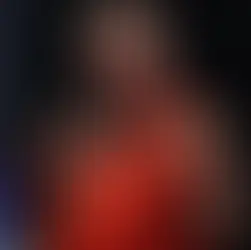 Stephen Bunting Is Good For Darts. Even In Australia.