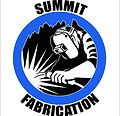 Summit Fabrication