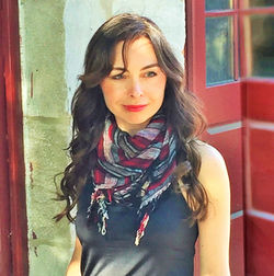 Andriana Gnap