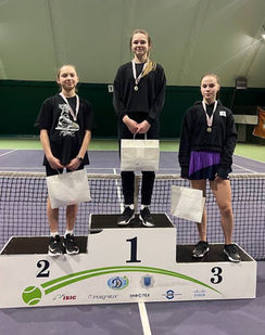 photo_2023-06-13 14.38.19.jpeg