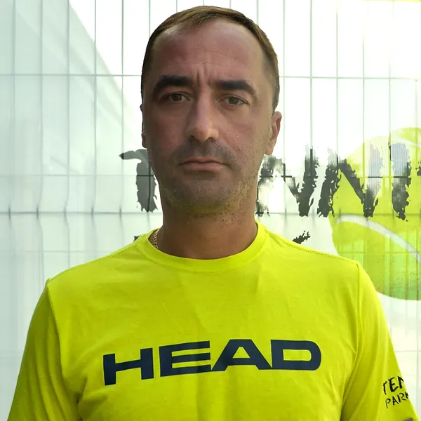 tereshuk.jpg.webp
