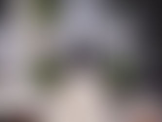 Sustainable Luxury Redefined: The Intersection of Passive House Design and High-End Living