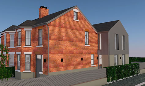 House Renovation.jpeg