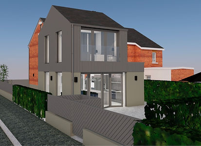 Image 18-01-2024 at 20.06.jpeg