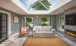 CRAWFORDSBURN WEB VERSIONS-3.jpg