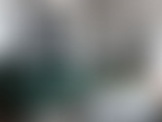 this photograph shows a newly designed living room