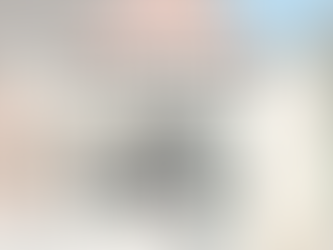 Architecture fees explained