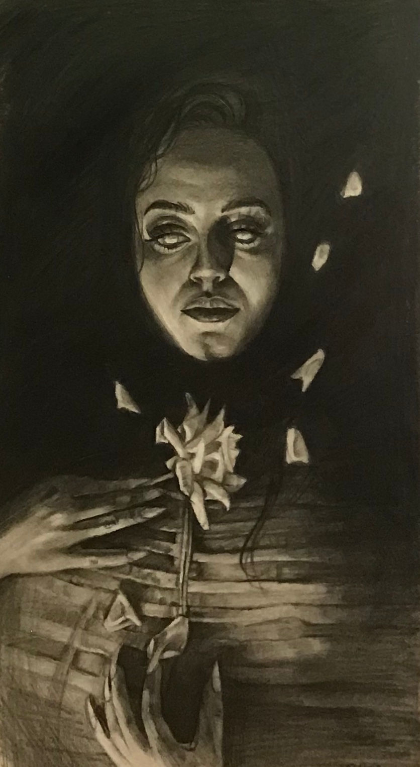 “Spiral”