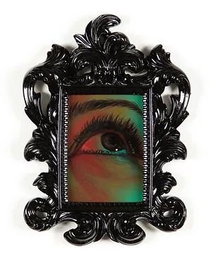 Eye 1