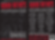 Untitled.png
