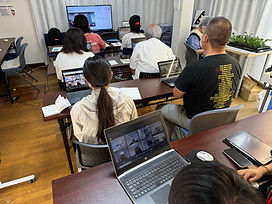 PC教室1.JPG