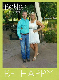 16129283_10211099257428052_173841030_o