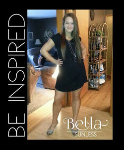 16145567_10211099152745435_1447791113_o