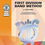 Thumbnail: First Division Band Method, Part 3