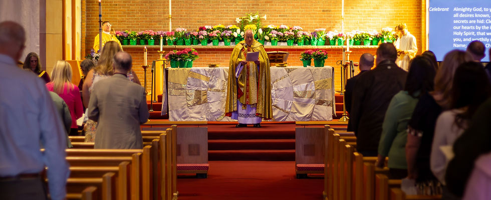 EasterCongregation_edited.jpg