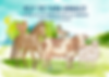 Help the Farm Animals Worksheet (digital file)
