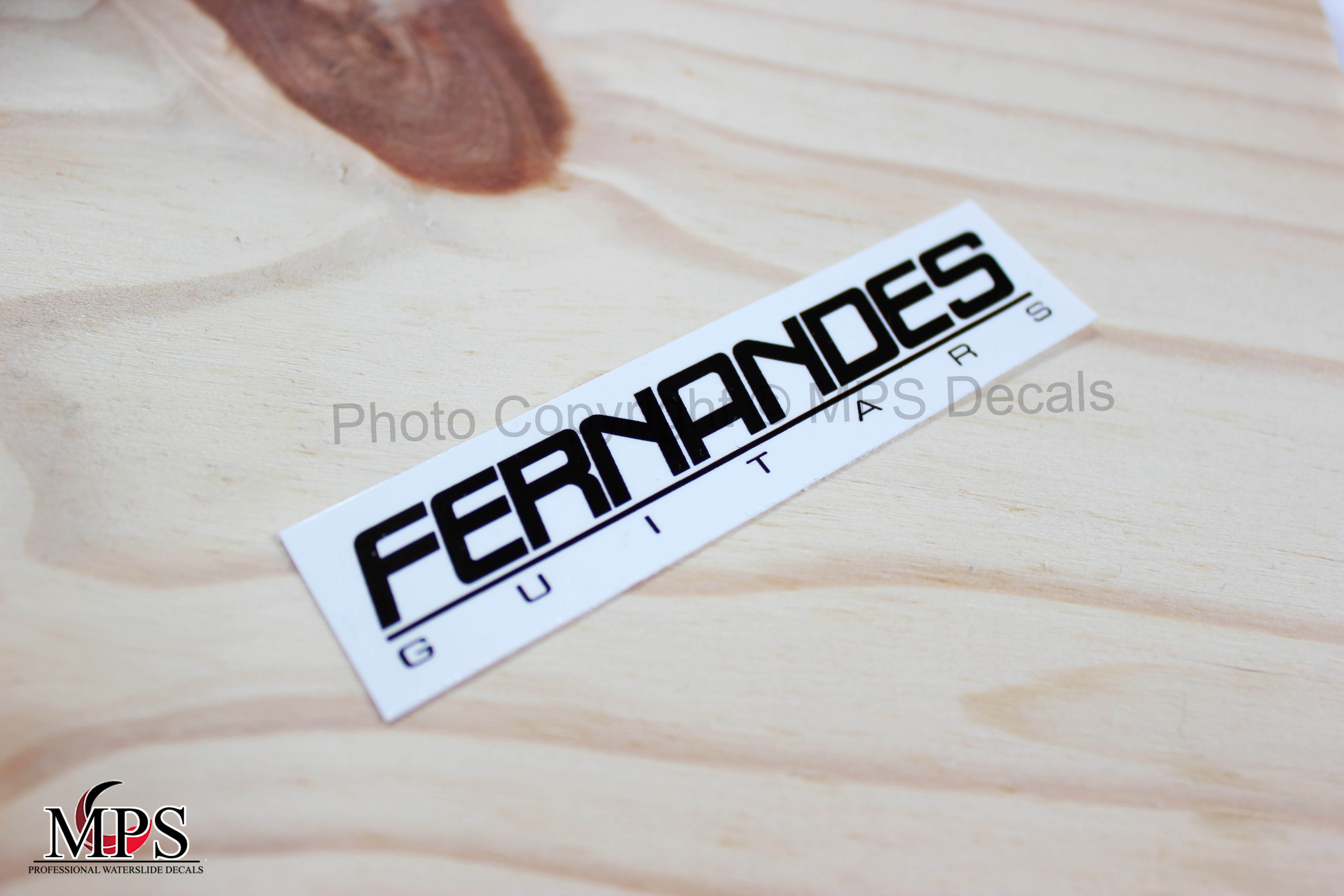 fernandes guitar serial number l117788 fernandes guitar serial number l117788