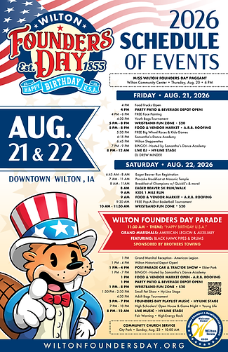 Schedule of Events 2026.png