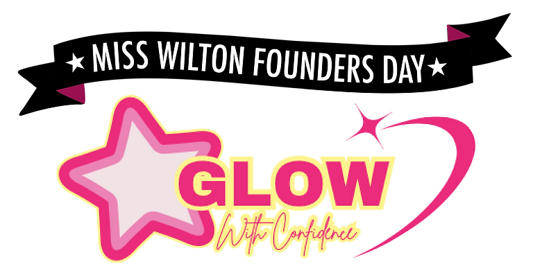 Miss Wilton Founders Day Logo.png
