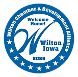 WC Logo 2025 Blue.png