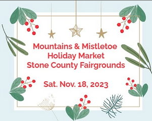 Mountains and Mistletoe.png