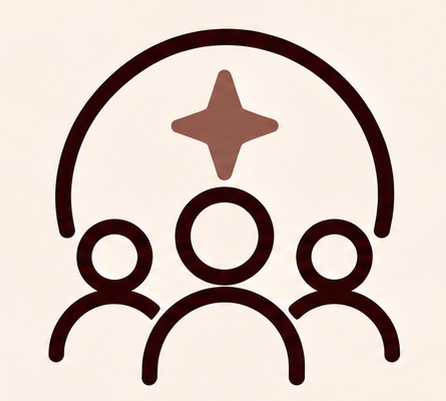 6.png