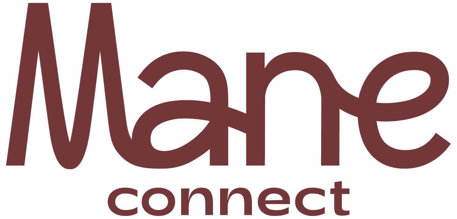 ManeConnect__MainLogo_Maroon_LG_RGB_ForScreens.png