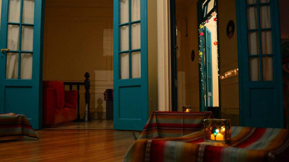 10299127_840370706002426_393305768397075