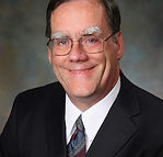 Joe Wade.jpg