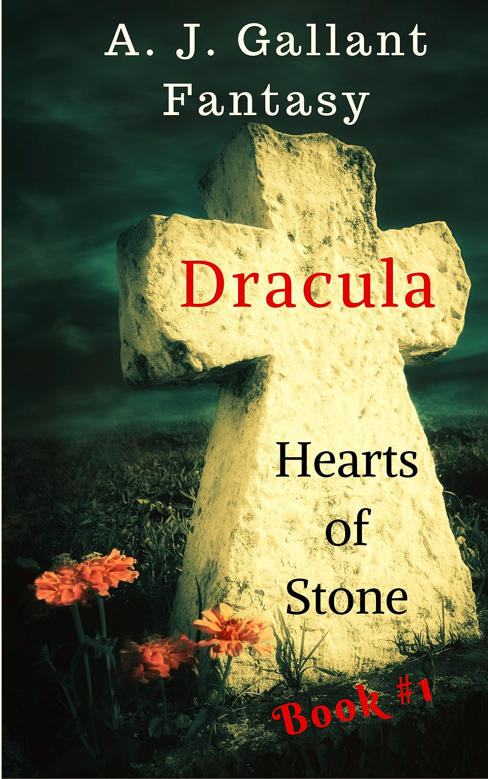 Dracula