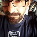 PEDRO PEÑA