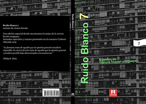 caratula RB7.jpg