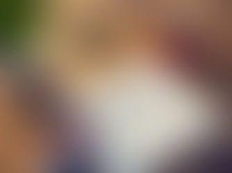 Cómo crear un Plan de crecimiento personal para este año