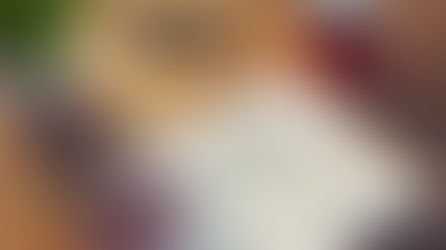 Cómo crear un Plan de crecimiento personal para este año