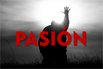 Pasión