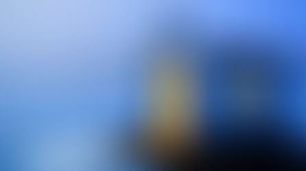 3 cosas que las iglesias aman que matan a la comunidad