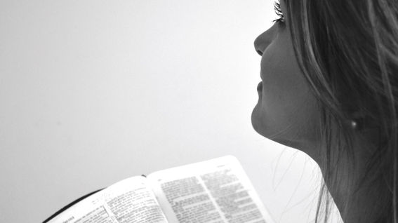 El motivo adecuado para evangelizar