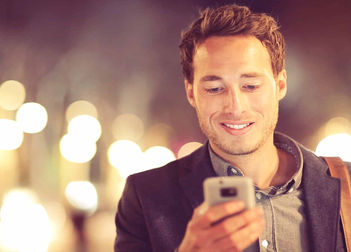 Pensamientos de un pastor millennial