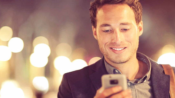 Pensamientos de un pastor millennial