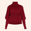 Miniatura: Turtleneck cotton Victoria