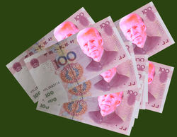 Biden Economic Stimulus