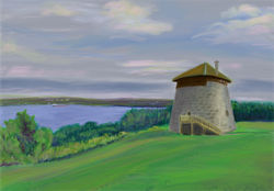 Lookout Tower New_1 _Final for Print