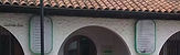 570d7e3a2f41f3494b003a48_edited.jpg