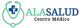 LOGO1.jpg