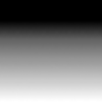 question.gif