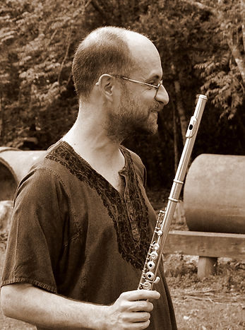 Renato Camargo