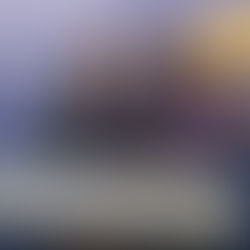 Top Takeaways from the National Convening on Children’s Racial Learning