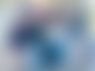 Restorative Justice in MMSD: Q&A w/ West High School Coordinator Ciarra Grobe