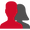 users (1).png